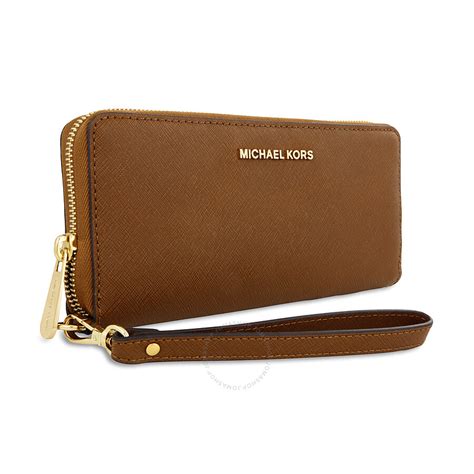 michael kors jet set billfold.jpg